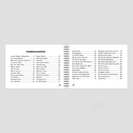 Voggys Blockflöten Liederbuch 2