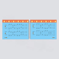 Voggys & Pittis Bongo-Schule