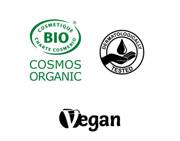 Kinderschminkstift Glitzer Jumbo - Rosa