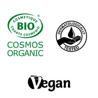 Haarmascara für Kinder