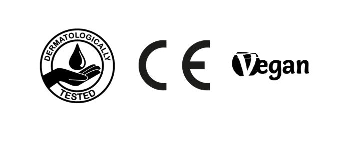 Kindertattoos - Regenbogen