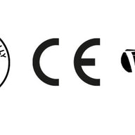 Kindertattoos - Verzauberte Welten