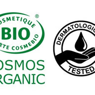 Wasserbasierte Kinderschminken - Einzeln