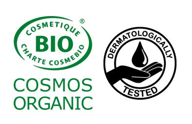 Wasserbasierte Kinderschminken - Einzeln