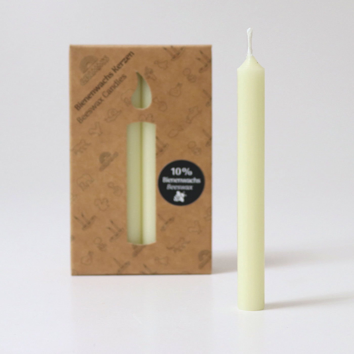 05203_Wachskerze_Creme_v1