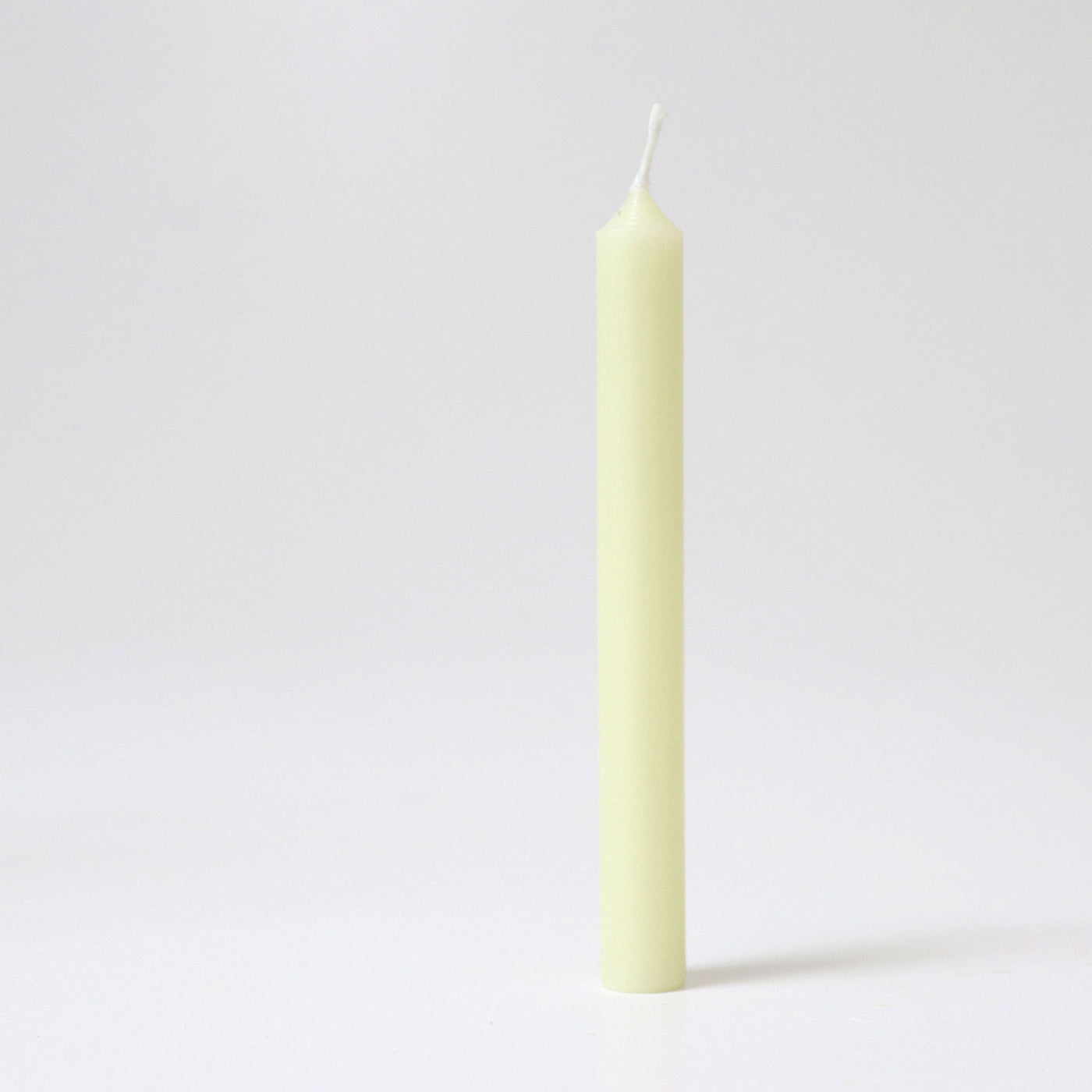 05203_Wachskerze_Creme_v2