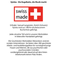 22017_swissmadeLogo_mitTextXyloba_Weizenkorn