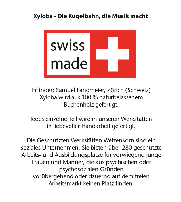 22017_swissmadeLogo_mitTextXyloba_Weizenkorn