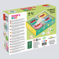 Adventerra_Games_Hungry Bins_HUBIN01