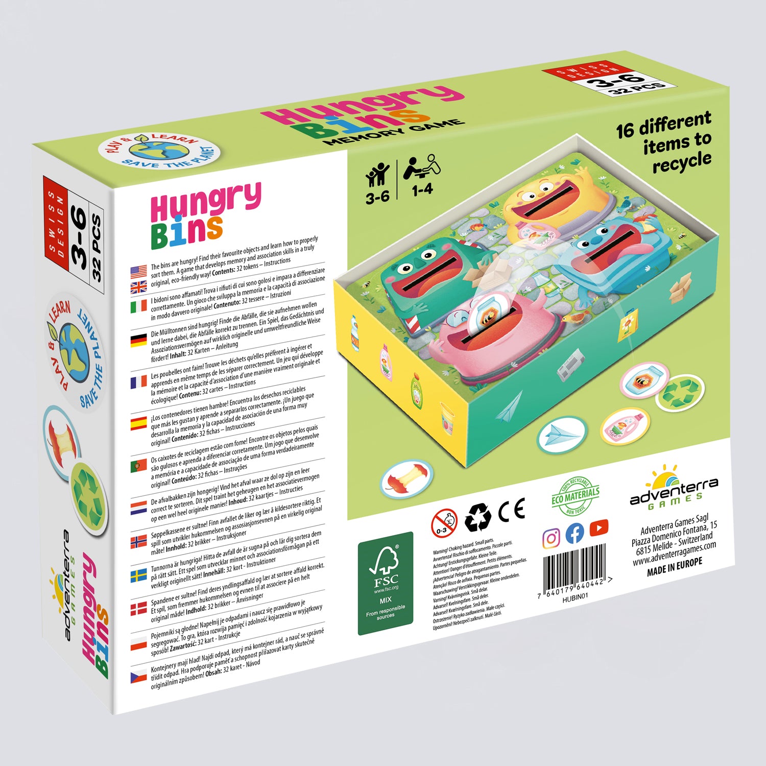 Adventerra_Games_Hungry Bins_HUBIN01