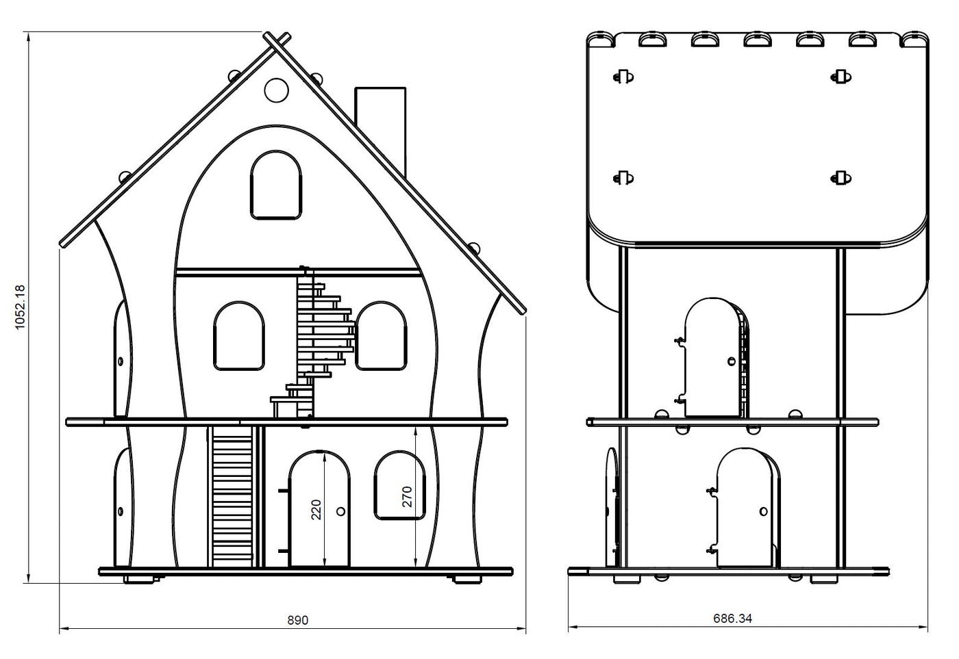 Decor_Spielzeug_3000_Puppenhaus_gross_06