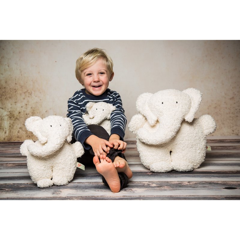 Efie_73809_Kuscheltier_Elefant_40cm_03