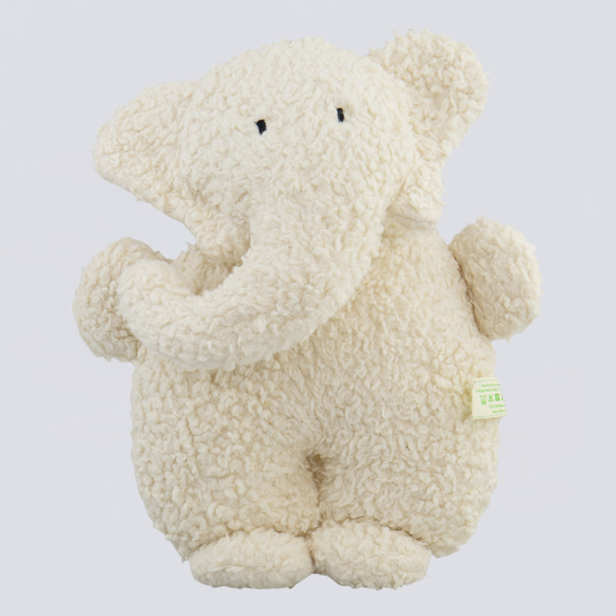 Efie Kuscheltier Elefant 40cm