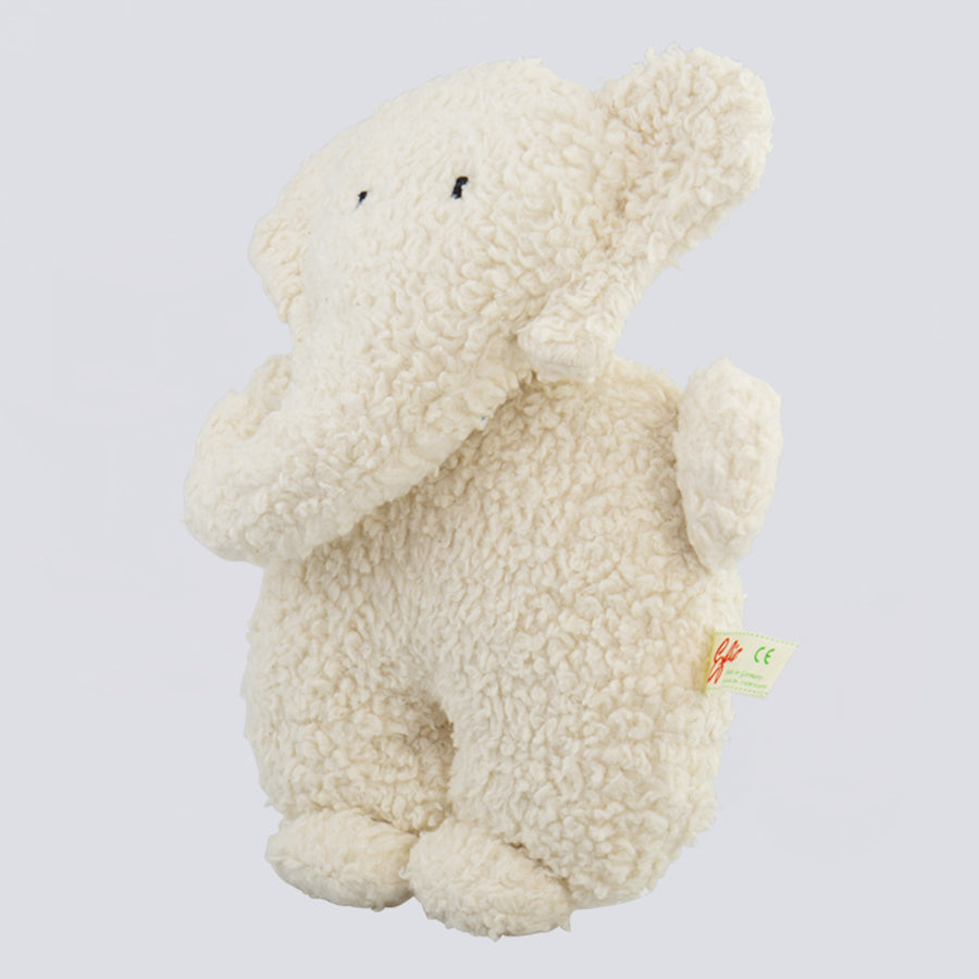 Efie_842909_Kuscheltier_Elefant_02