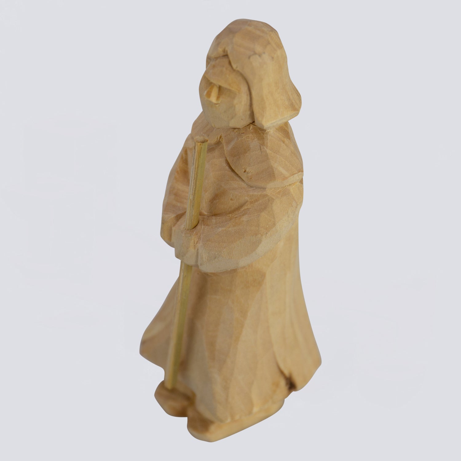 Estia_Holzspielwaren_H652125_Noahs_Arche_Figuren_02