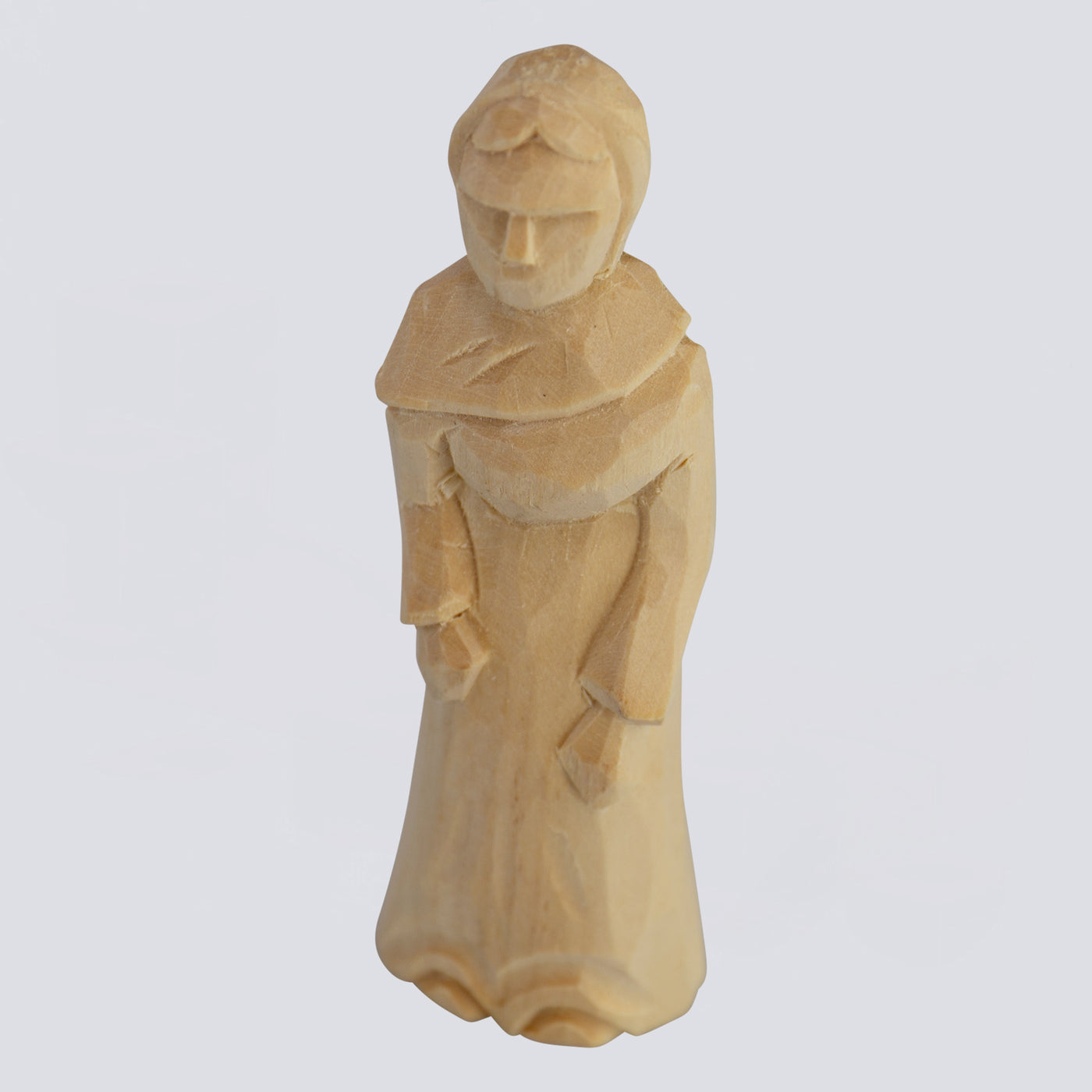 Estia_Holzspielwaren_H652125_Noahs_Arche_Figuren_03