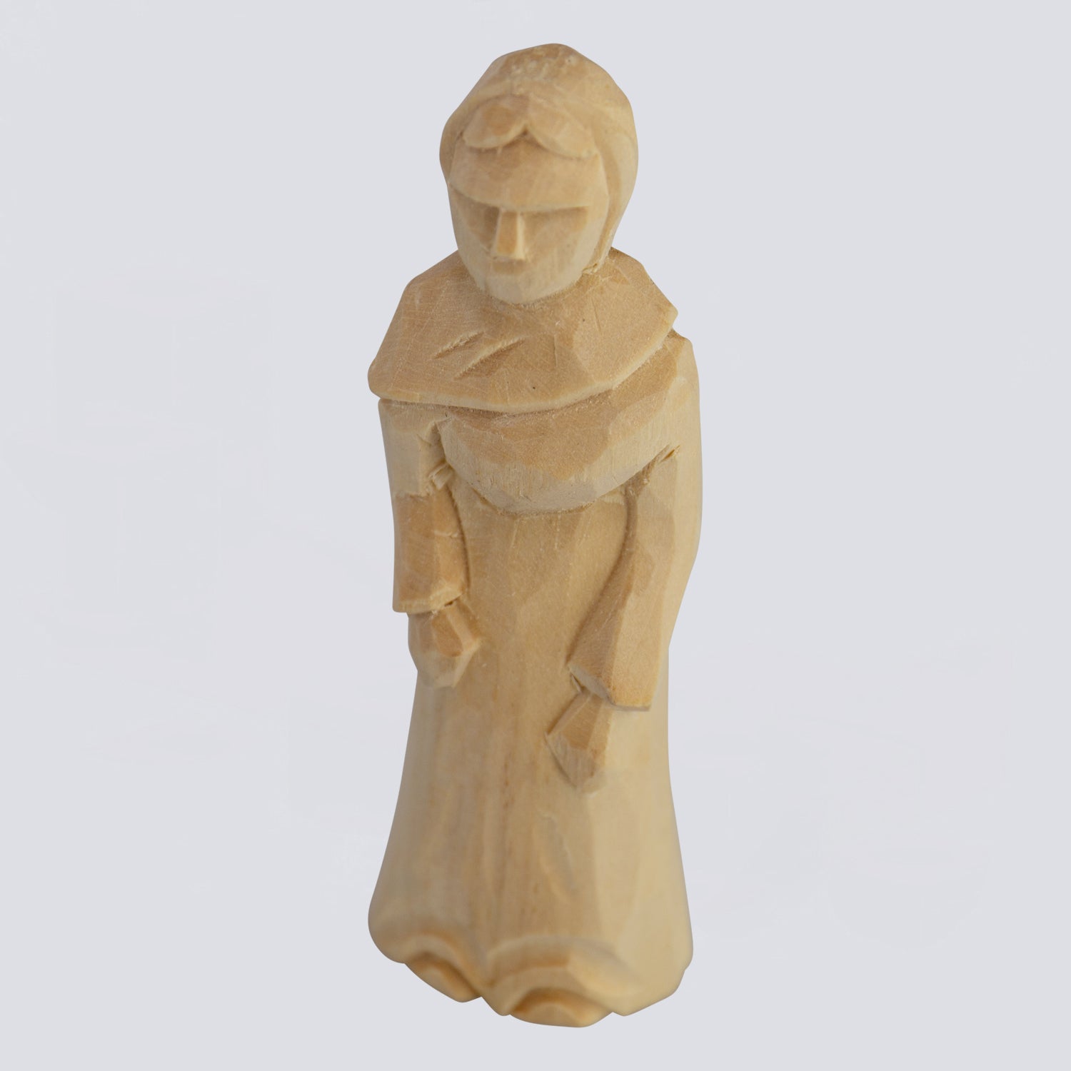 Estia_Holzspielwaren_H652125_Noahs_Arche_Figuren_03