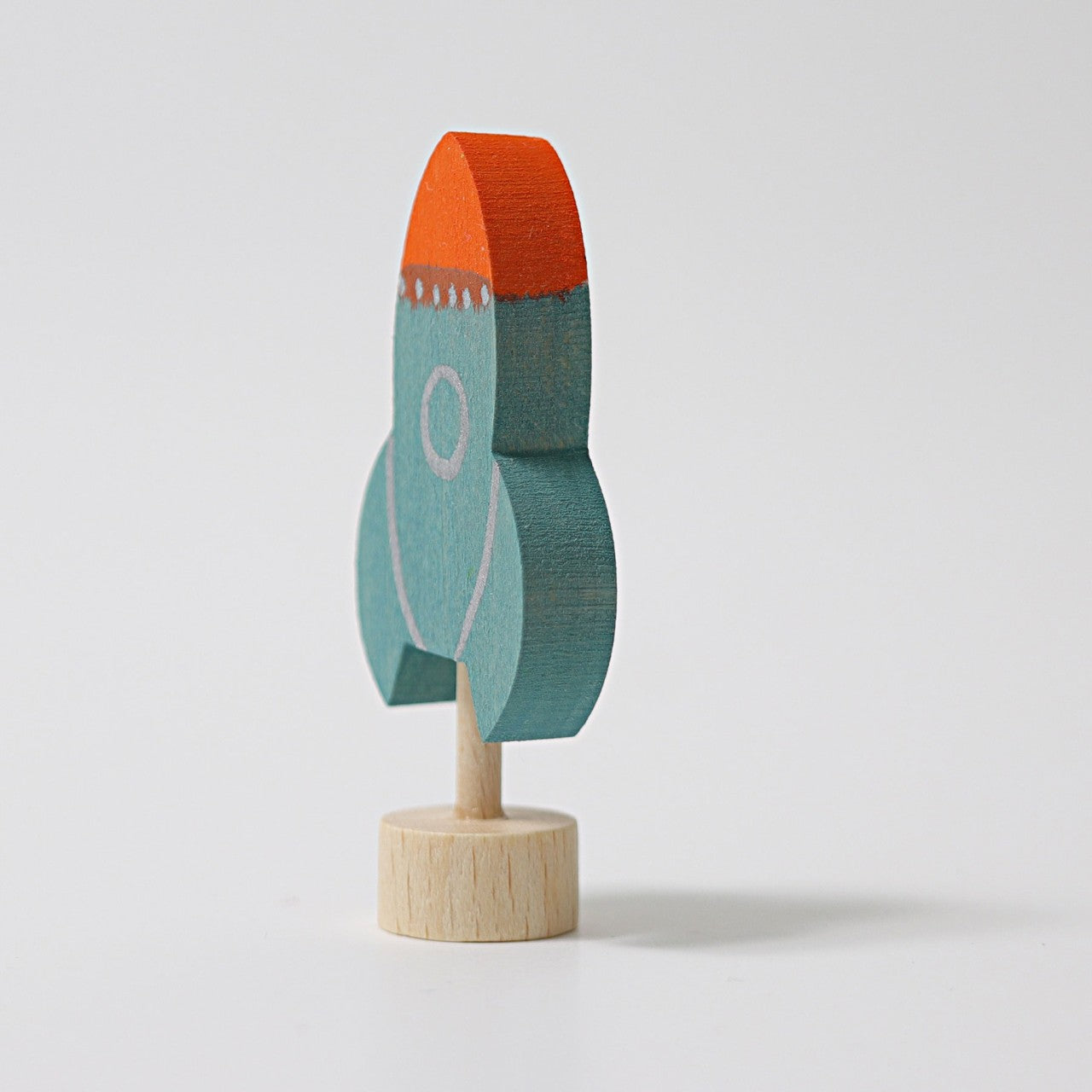 Grimms_03325_Steckfigur_Rakete_03