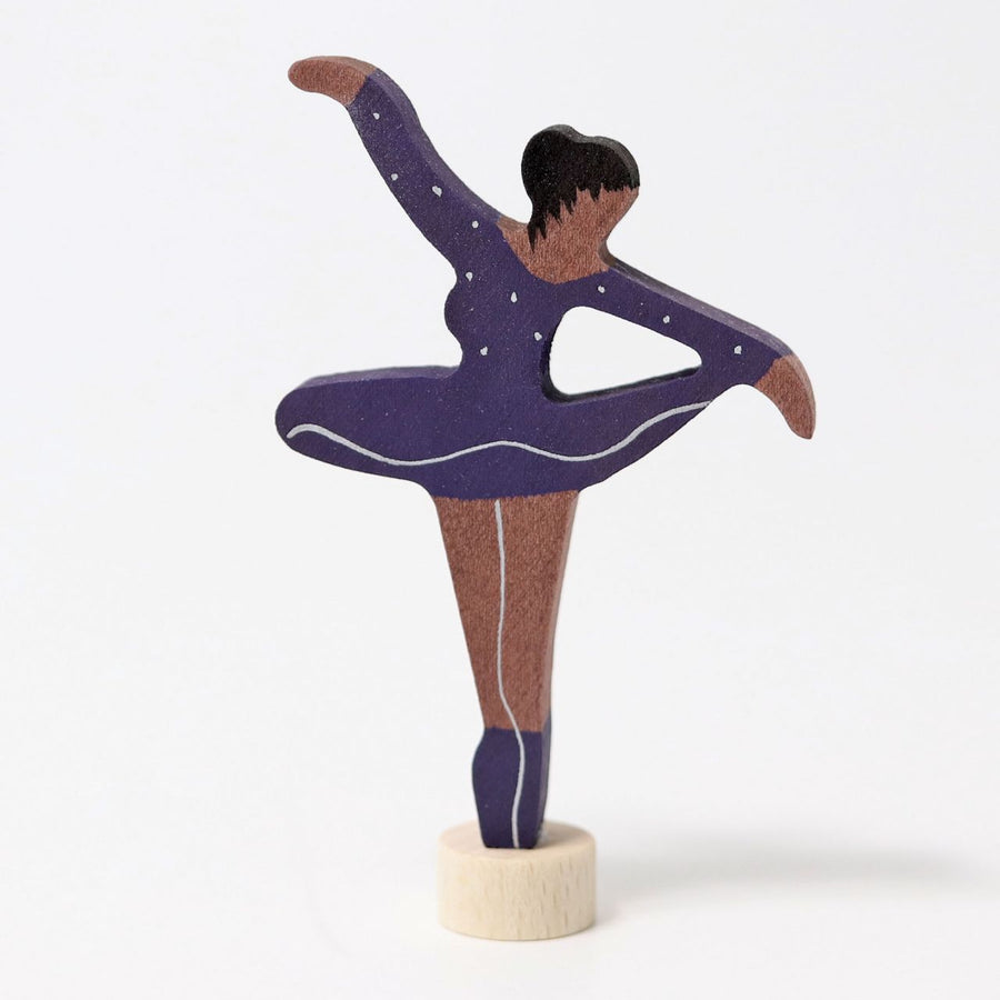 Grimms_03326_Steckfigur_Ballerina_Fliederduft_03