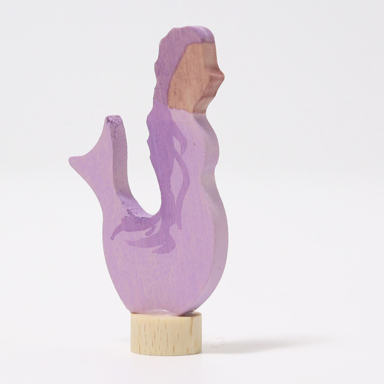 Grimms_03462_Steckfigur_Meerjungfrau Amethyst_05