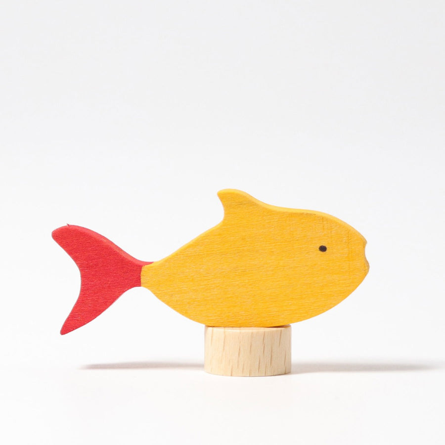 Grimms_03780_Steckfigur_Fisch_02