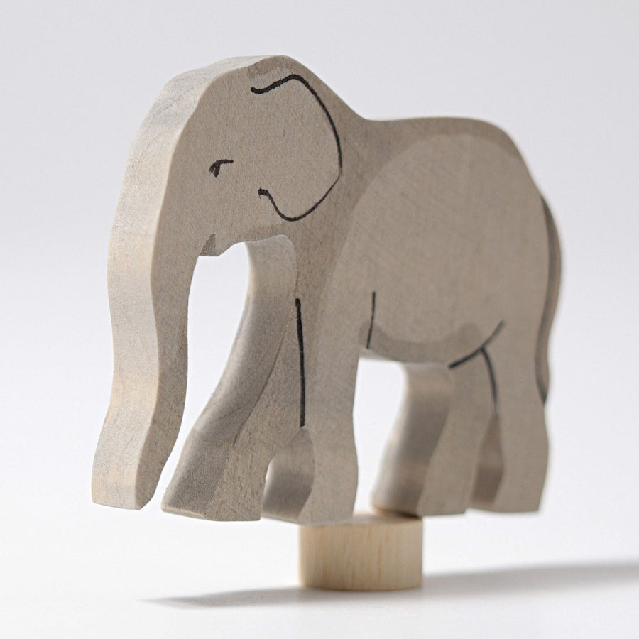 Grimms_04060_Steckfigur_Elefant_01