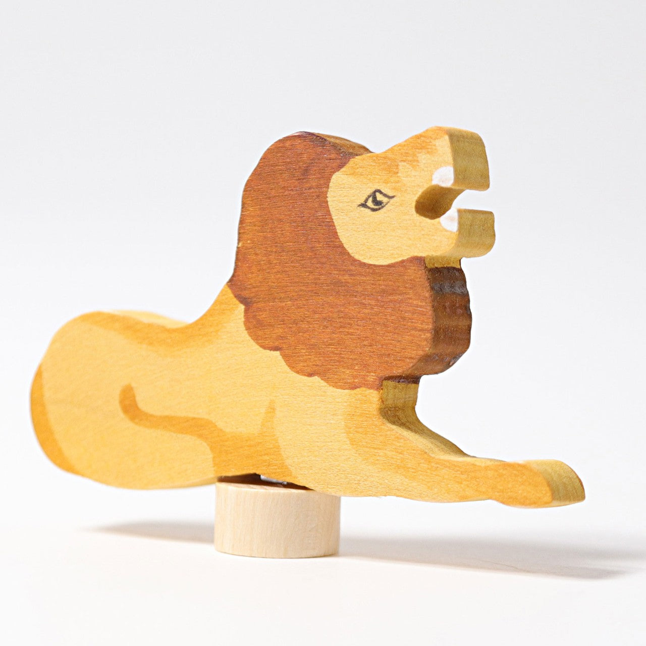 Grimms_04120_Steckfigur_Loewe_03