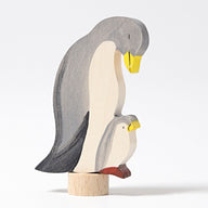 Grimms_04130_Steckfigur_Pinguine_01