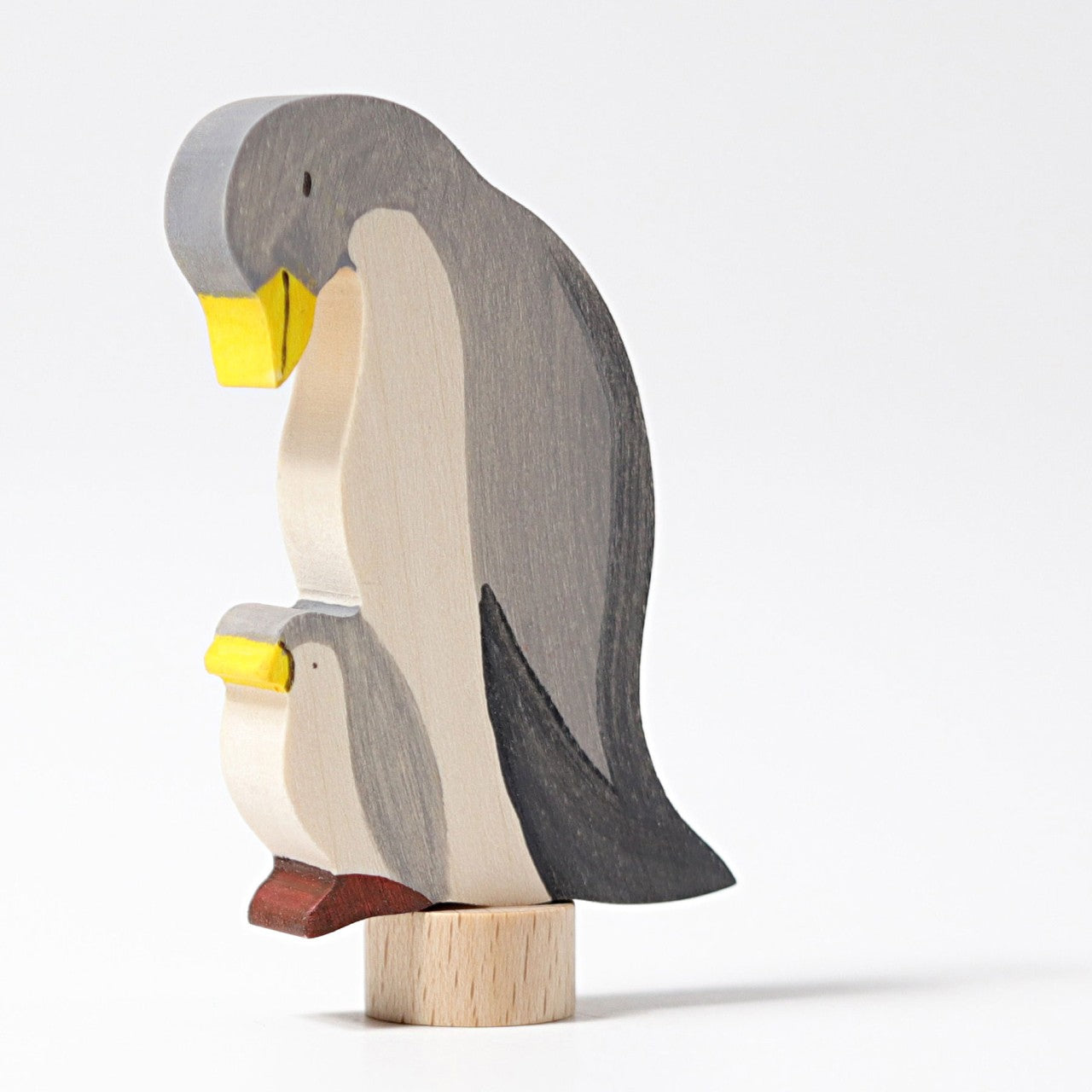 Grimms_04130_Steckfigur_Pinguine_02
