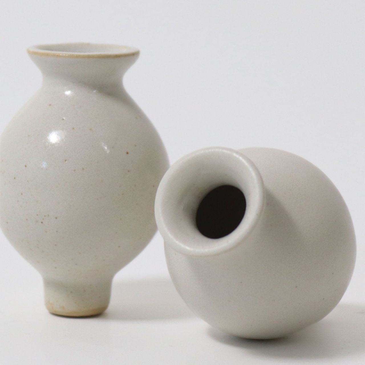 Grimms_04700_Steckfigur_weisse_Vase_03