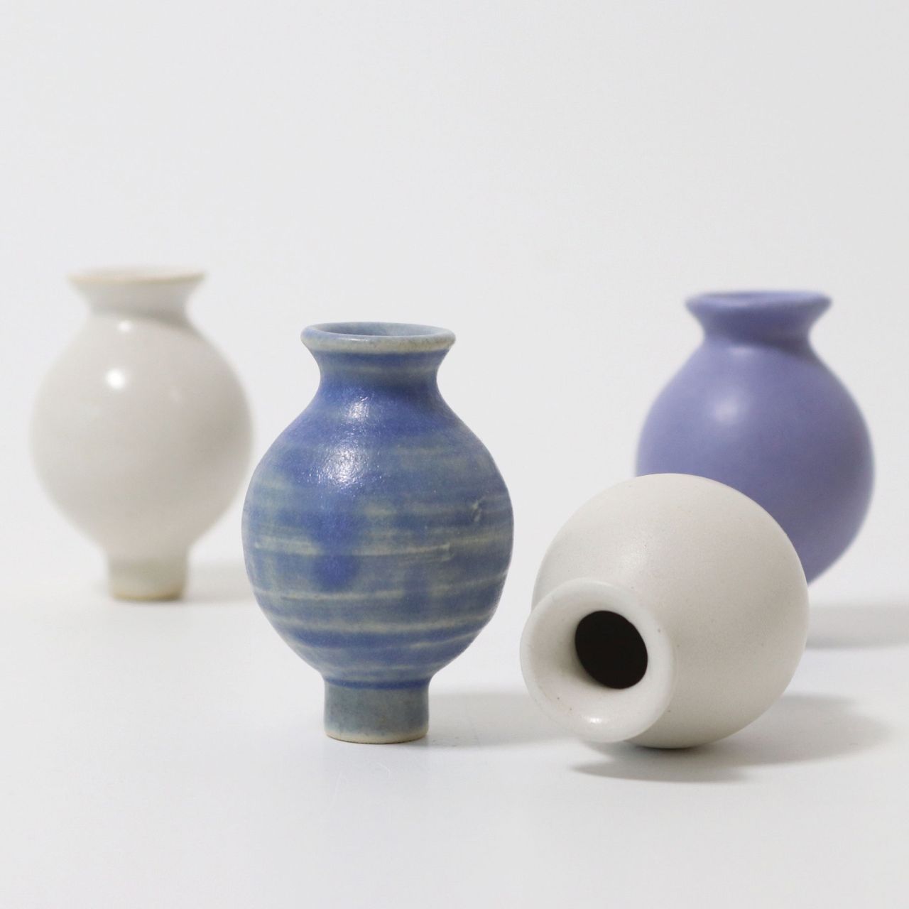 Grimms_04700_Steckfigur_weisse_Vase_07