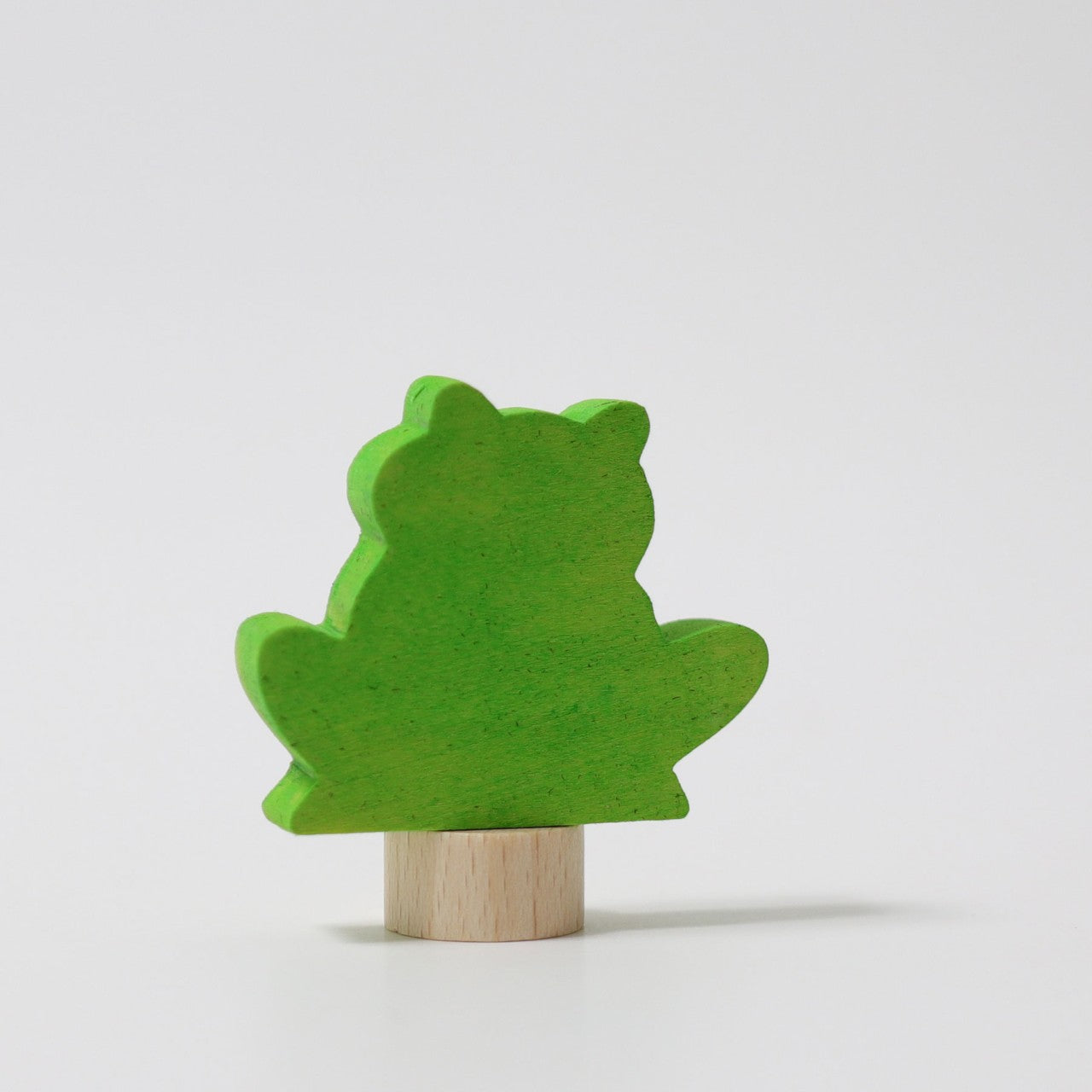 Grimms_Steckfigur_Frosch_03322_03