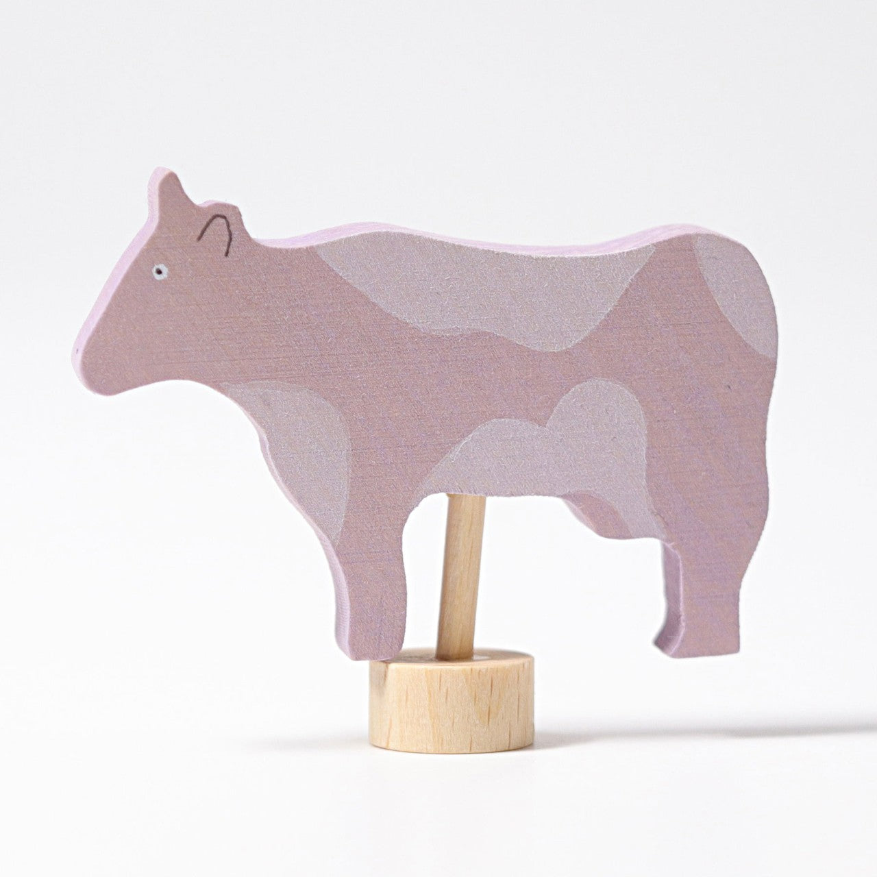 Grimms_Steckfigur_Kuh_03546_01