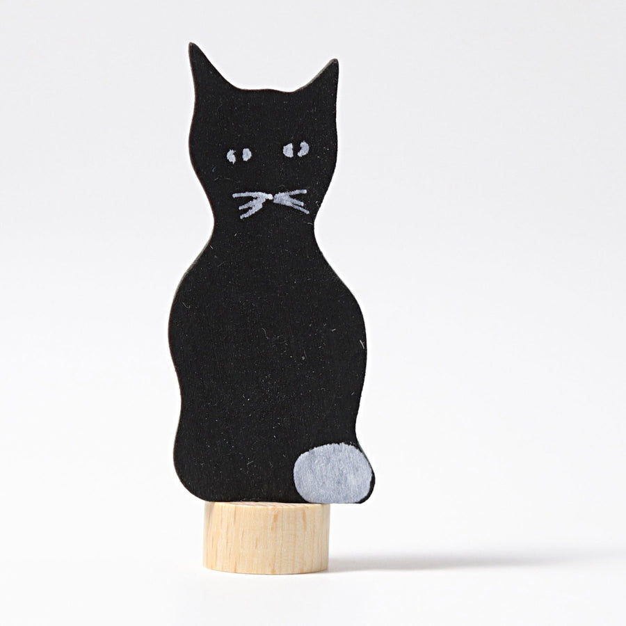 Grimms_Steckfigur_Schwarze_Katze_03940_01