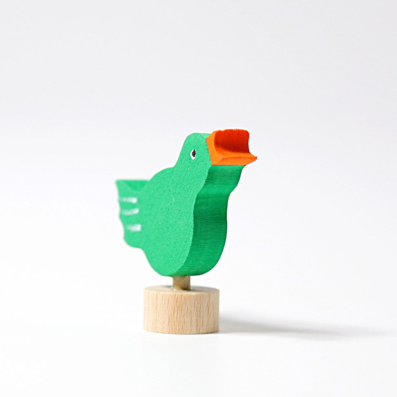 Grimms_Steckfigur_Singender_Vogel_03533_02