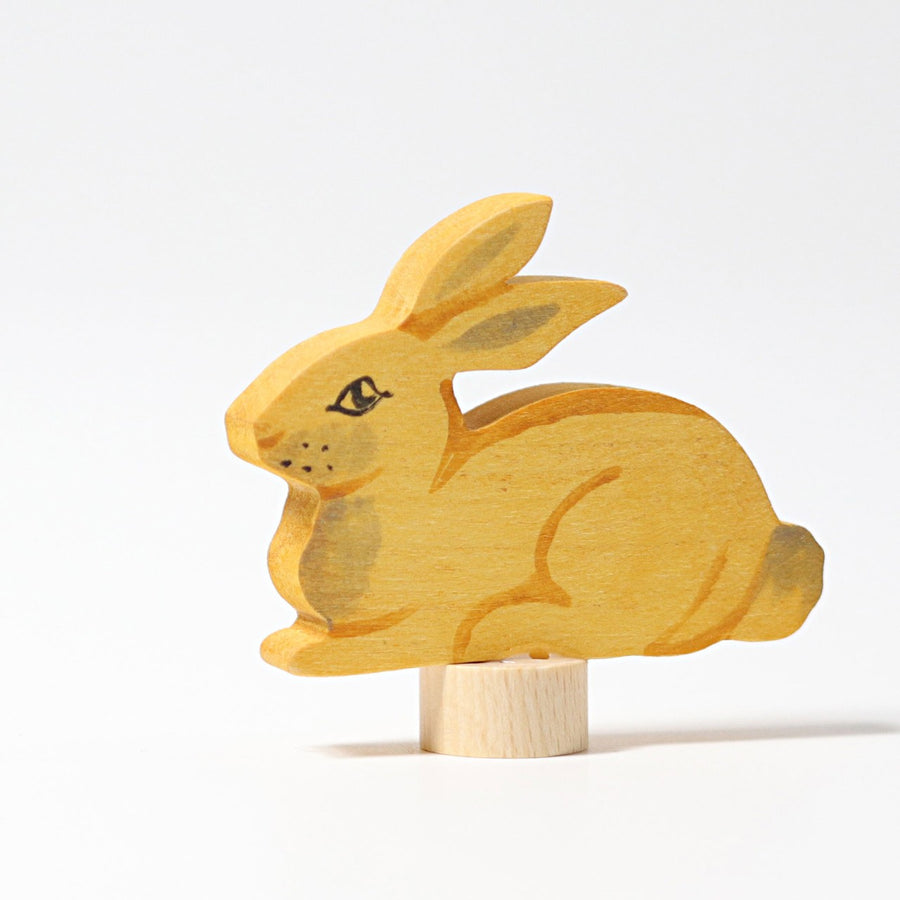 Grimms_Steckfigur_sitzender_Hase_04232_02