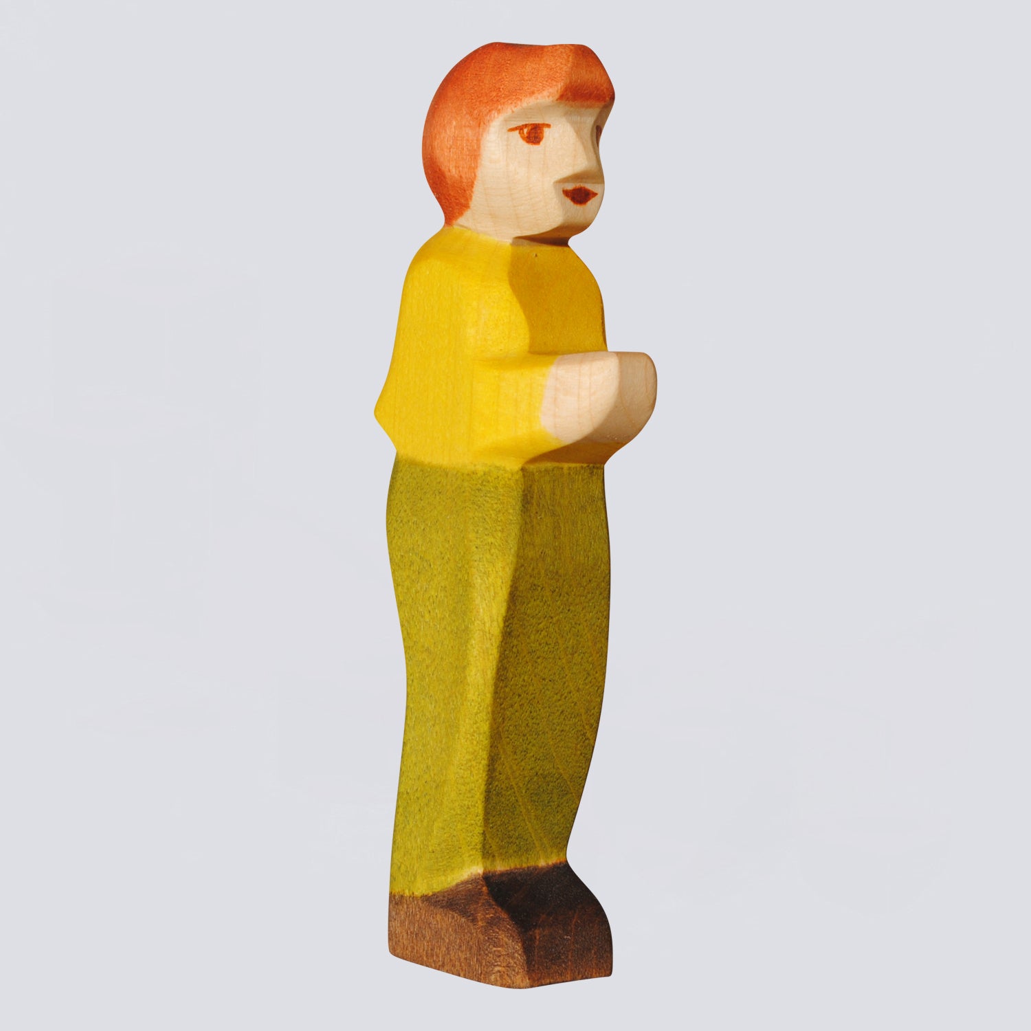 HolzWald_HOlzfigur_1026_Sohn_1