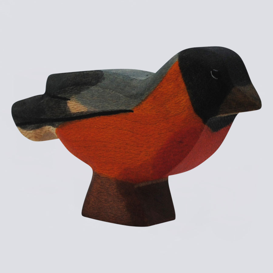 Holzwald_Hochfiguren_4041_Gimpel_02