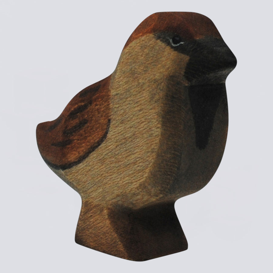 Holzwald_Hochfiguren_4072_Spatz_02