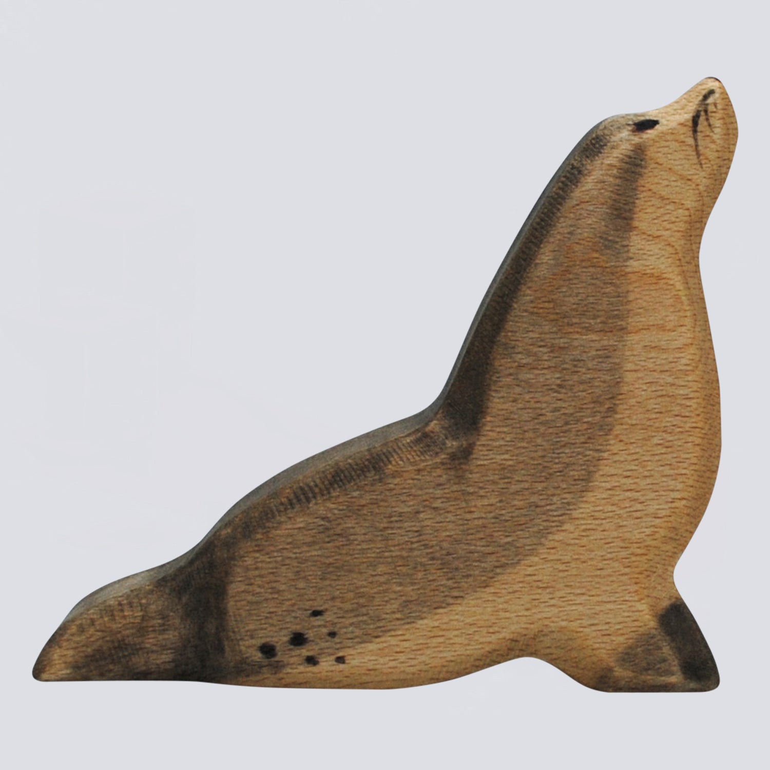Holzwald_Hochfiguren_4553_Seehund_01