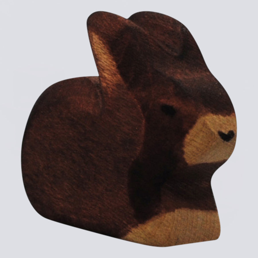 Holzwald_Holfigur_Hase_klein_3044_02