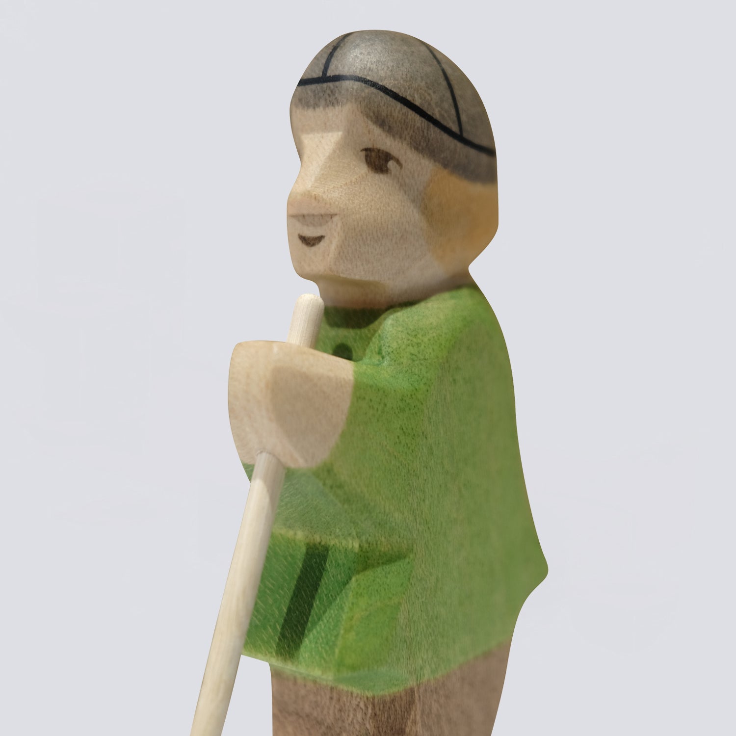 Holzwald_Holzfigur_1217_Hirte_03