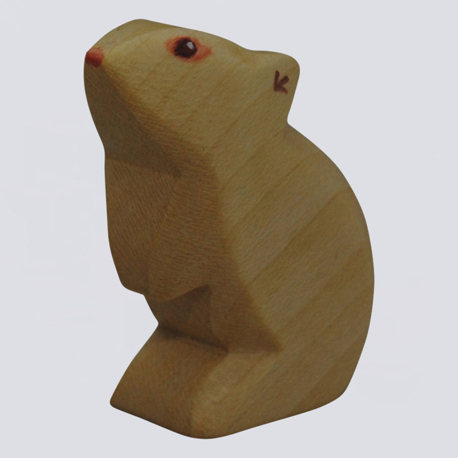 Holzwald_Holzfigur_1651_Ratte_02