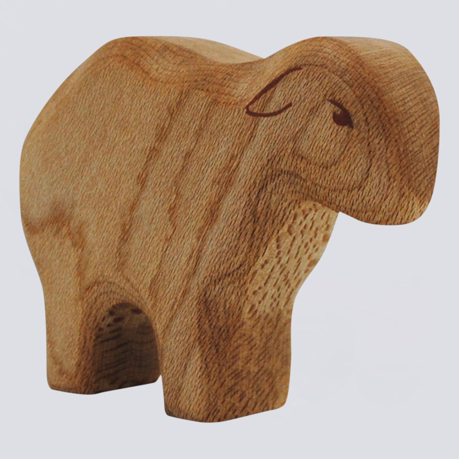 Holzwald_Holzfigur_2016_Schaf_02