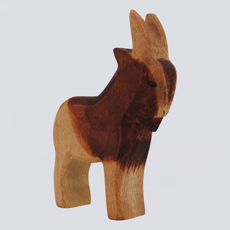 Holzwald_Holzfigur_2108_Ziegenbock_02
