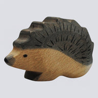 Holzwald_Holzfigur_3334_Igel_02