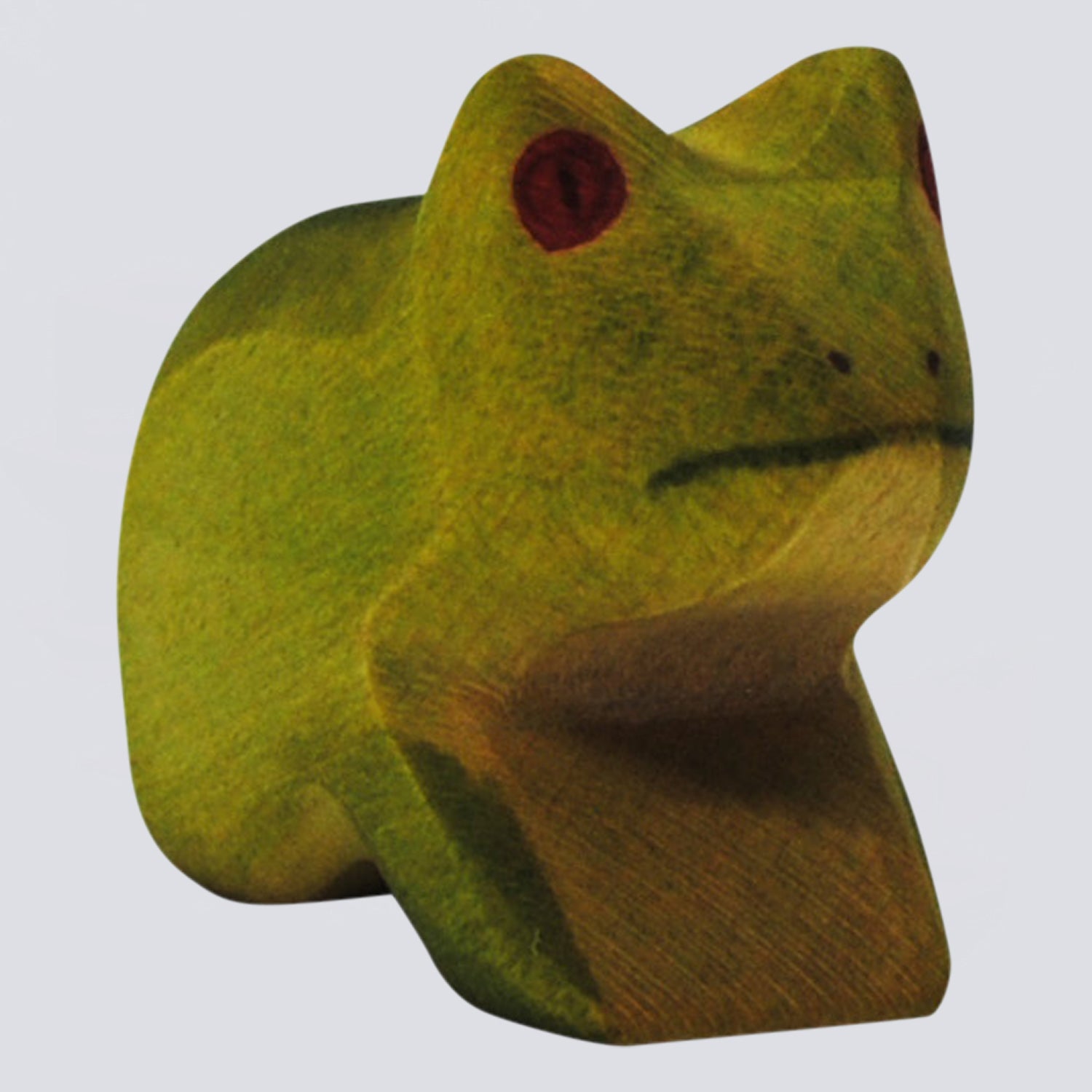 Holzwald_Holzfigur_3396_Frosch_02