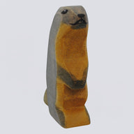 Holzwald_Holzfigur_3655_02