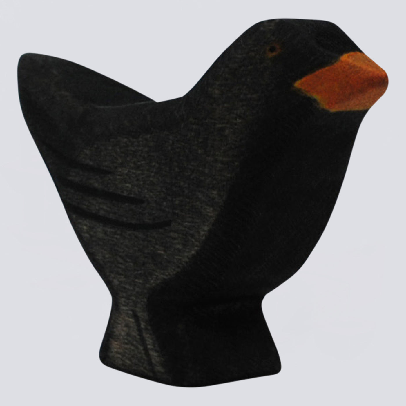 Holzwald_Holzfigur_4003_Amsel_02