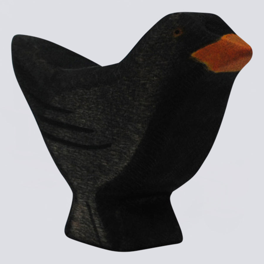 Holzwald_Holzfigur_4003_Amsel_02